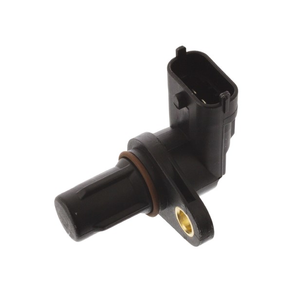 Sensor, kamaxelgivare, Upptill Blue print ADG072107 BLUE PRINT