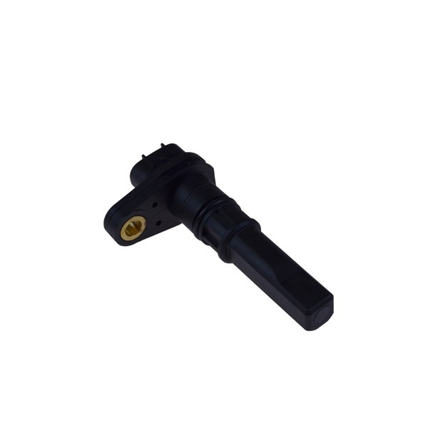 Sensor, hastighet Blue print ADG07278 BLUE PRINT