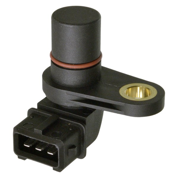 Sensor, kamaxelgivare Blue print ADG07286 BLUE PRINT