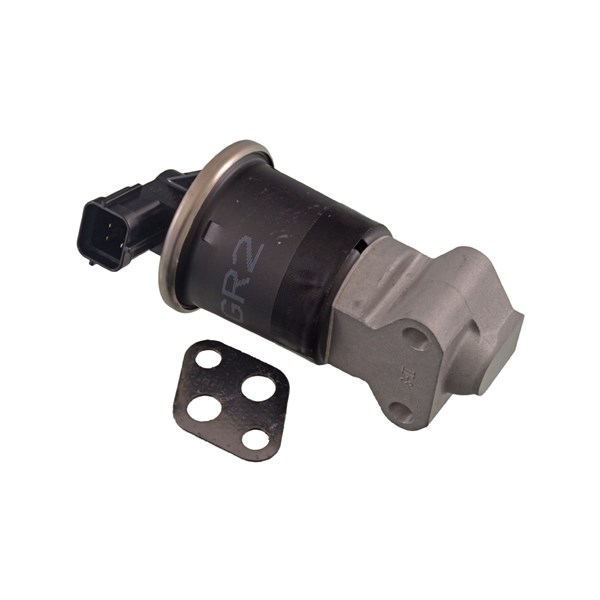 Egr-ventil Blue print ADG07290 BLUE PRINT