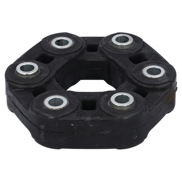 Led, kardanaxel, Fram eller bak Blue print ADG080323 BLUE PRINT Led, kardanaxel, Fram eller bak Blue print ADG080323 BLUE PRINT
