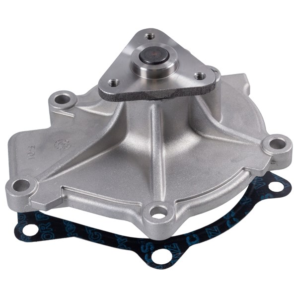 Vattenpump Blue print ADG09185 BLUE PRINT