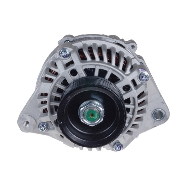 Generator 12V 65A Blue print ADH211501 BLUE PRINT