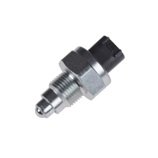 Brytare, backljus Blue print ADH21401 BLUE PRINT