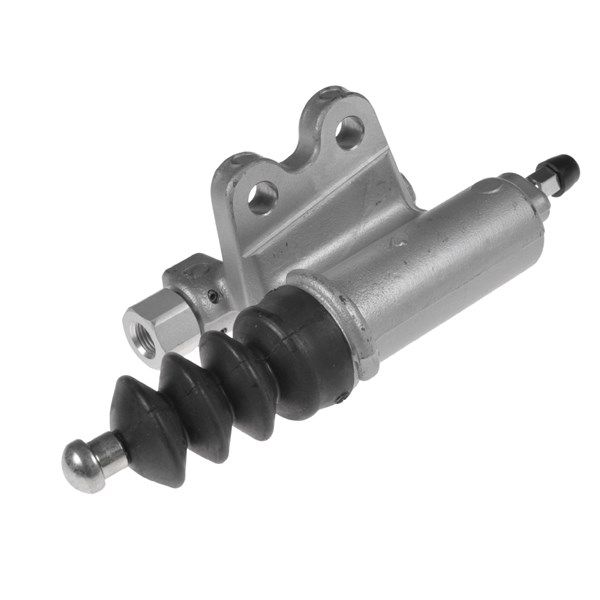 Slavcylinder, koppling Blue print ADH23617 BLUE PRINT
