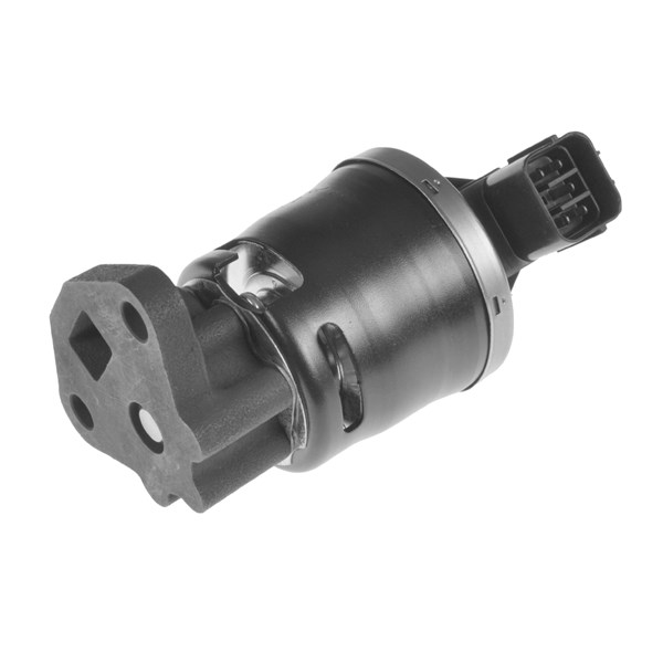 Egr-ventil Blue print ADH27216 BLUE PRINT