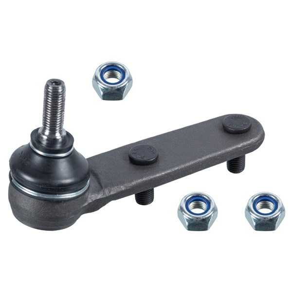 Kulled / Spindelled, Fram, höger eller vänster, Upptill Blue prin BLUE PRINT Kulled / Spindelled, Fram, höger eller vänster, Upptill Blue prin BLUE PRINT
