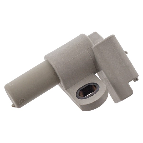 Sensor, kamaxelgivare Blue print ADJ137211 BLUE PRINT