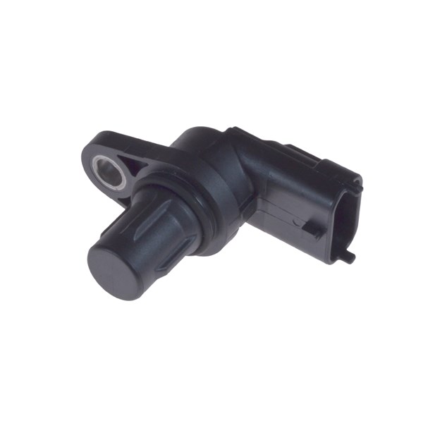 Sensor, kamaxelgivare Blue print ADJ137223 BLUE PRINT