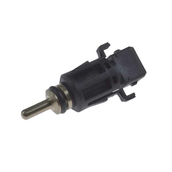 Kylvätsketemperatur-sensor, Bakom kylaren Blue print ADJ137226 BLUE PRINT