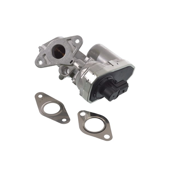 Egr-ventil Blue print ADJ137235 BLUE PRINT
