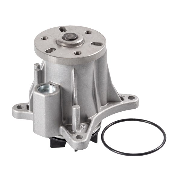 Vattenpump Blue print ADJ139112 BLUE PRINT