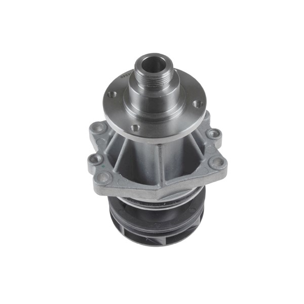 Vattenpump Blue print ADJ139115 BLUE PRINT