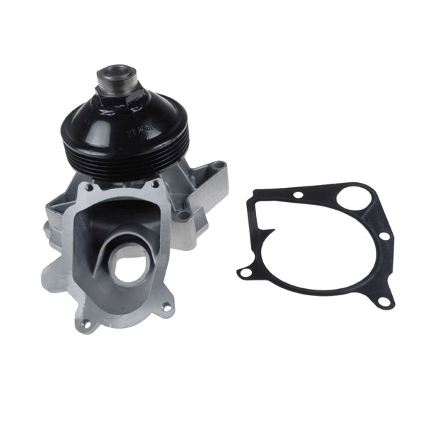 Vattenpump Blue print ADJ139118 BLUE PRINT
