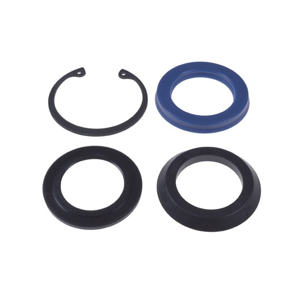 Packningssats, styrväxel, Ytter Blue print ADJ139502 BLUE PRINT