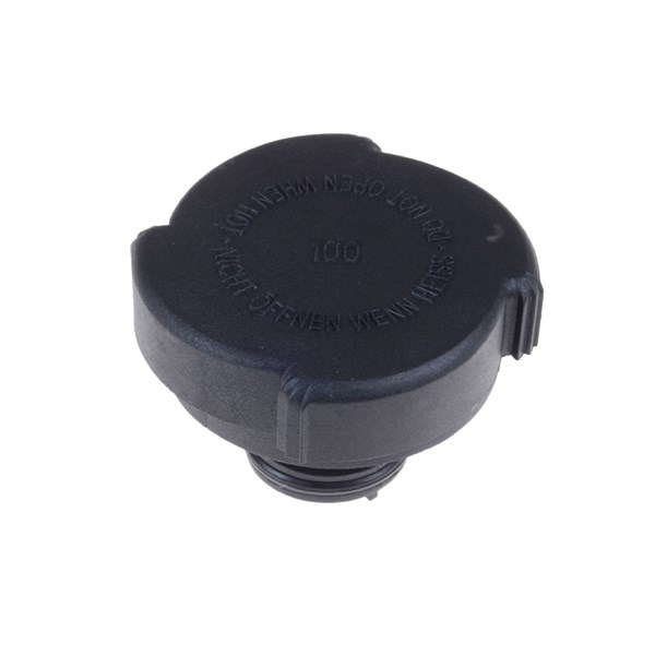 Lock, kylare Blue print ADJ139901 BLUE PRINT