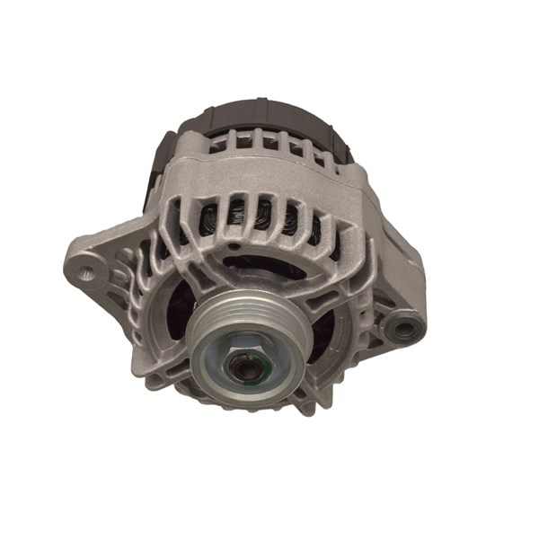 Generator 12V 70A Blue print ADK81133 BLUE PRINT