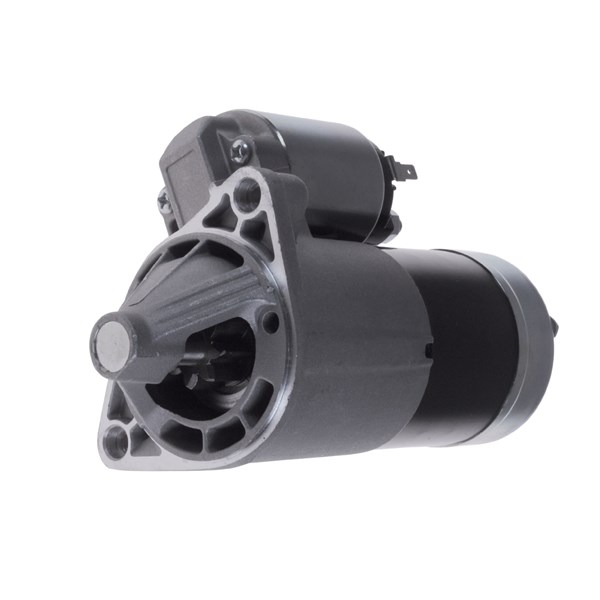Startmotor 12V Blue print ADK812502 BLUE PRINT