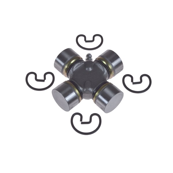 Led, kardanaxel, Fram, Bak Blue print ADK83905 BLUE PRINT Led, kardanaxel, Fram, Bak Blue print ADK83905 BLUE PRINT
