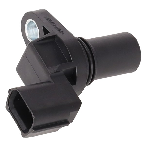 Sensor, kamaxelgivare Blue print ADK87206 BLUE PRINT