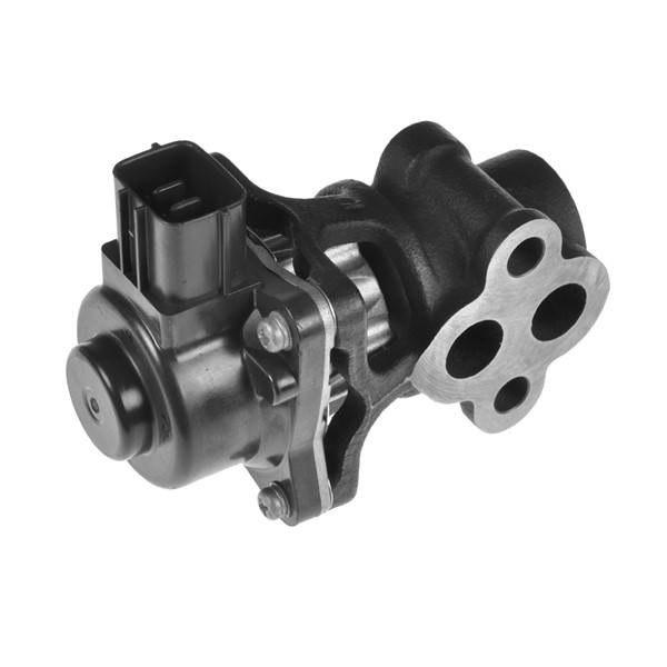 Egr-ventil Blue print ADK87208 BLUE PRINT