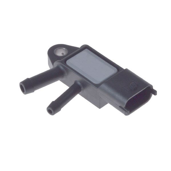 Sensor, avgastryck Blue print ADK87215 BLUE PRINT