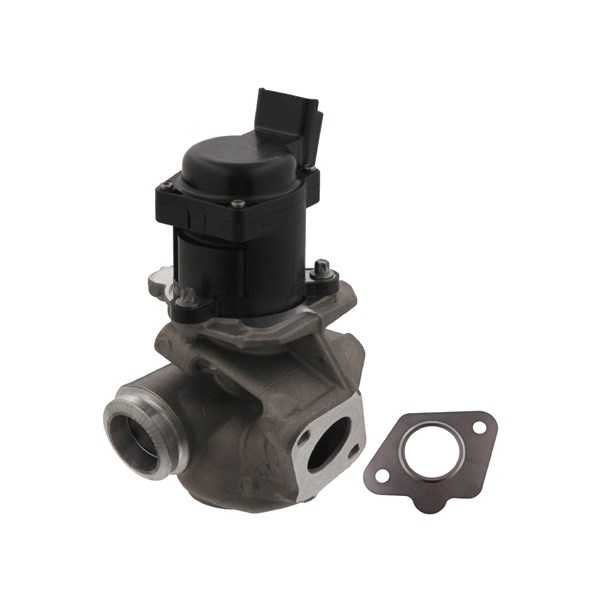 Egr-ventil Blue print ADK87216 BLUE PRINT