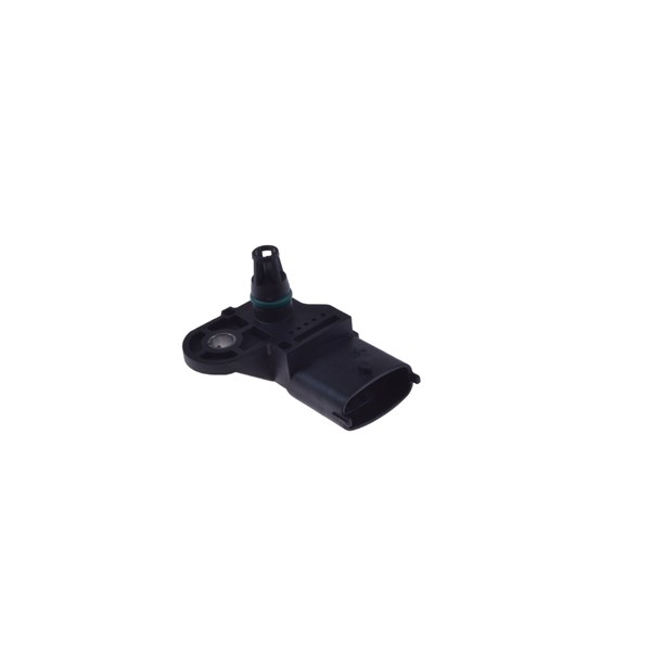 Sensor, insugstryck Blue print ADK87405 BLUE PRINT
