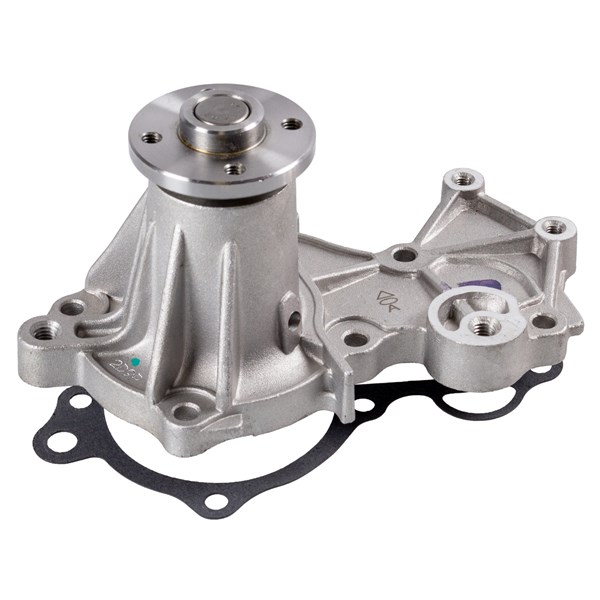 Vattenpump Blue print ADK89113 BLUE PRINT
