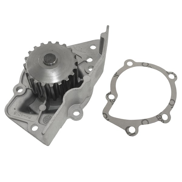 Vattenpump Blue print ADK89122 BLUE PRINT