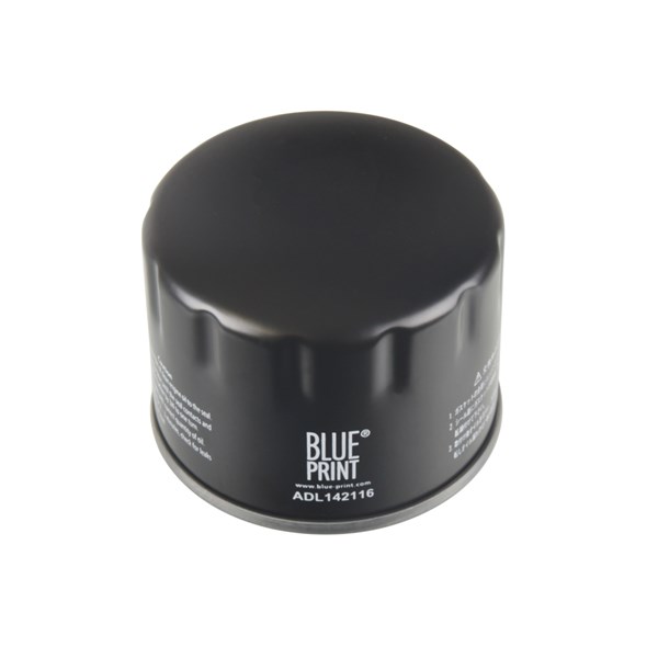 Oljefilter Blue print ADL142116 BLUE PRINT