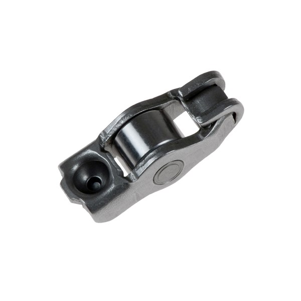 Vipparm, ventiler BLUE PRINT