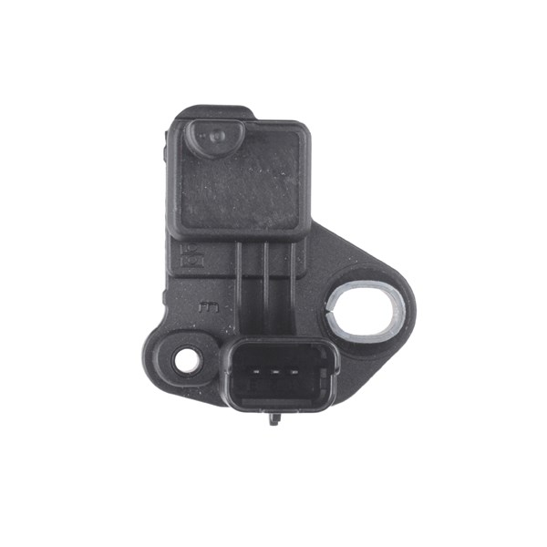 Impulsgivare, vevaxel Blue print ADM57214 BLUE PRINT