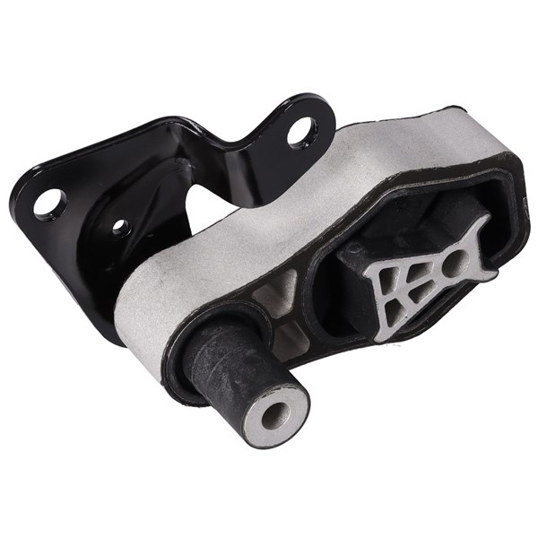 Motorkudde, Bak, Nedre Blue print ADM58063 BLUE PRINT