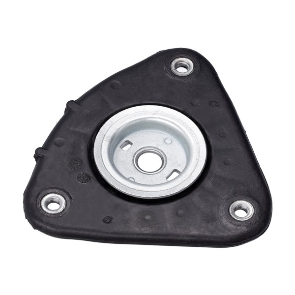 Fjäderbenslager, Fram, höger eller vänster Blue print ADM58087 BLUE PRINT