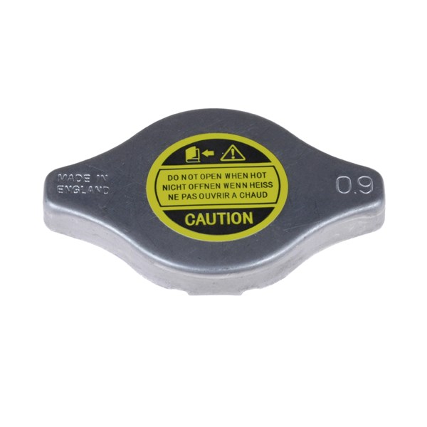 Kylarlock Blue print ADM59903 BLUE PRINT