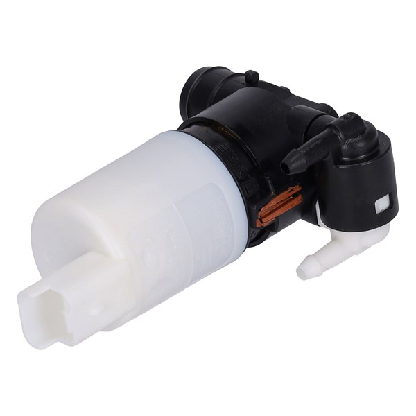 Spolarpump 12V Blue print ADN10326 BLUE PRINT