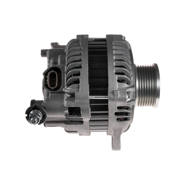 Generator 12V 130A Blue print ADN111126 BLUE PRINT