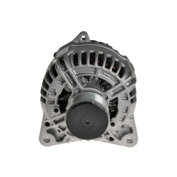 Generator 12V 150A Blue print ADN111129 BLUE PRINT