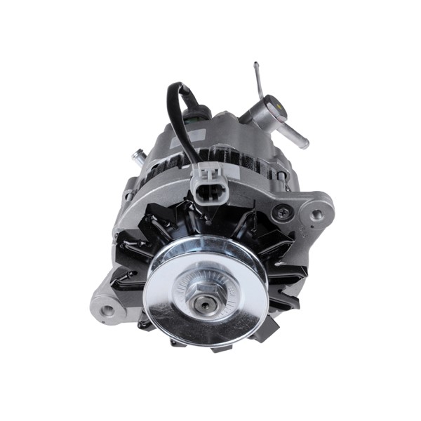 Generator 12V 70A Blue print ADN11119 BLUE PRINT