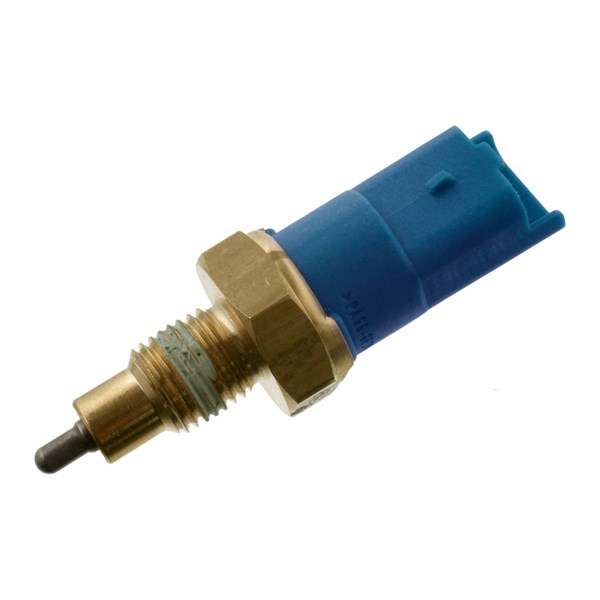 Brytare, backljus Blue print ADN11499 BLUE PRINT