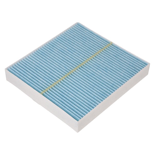 Kupefilter Blue print ADN12549 BLUE PRINT