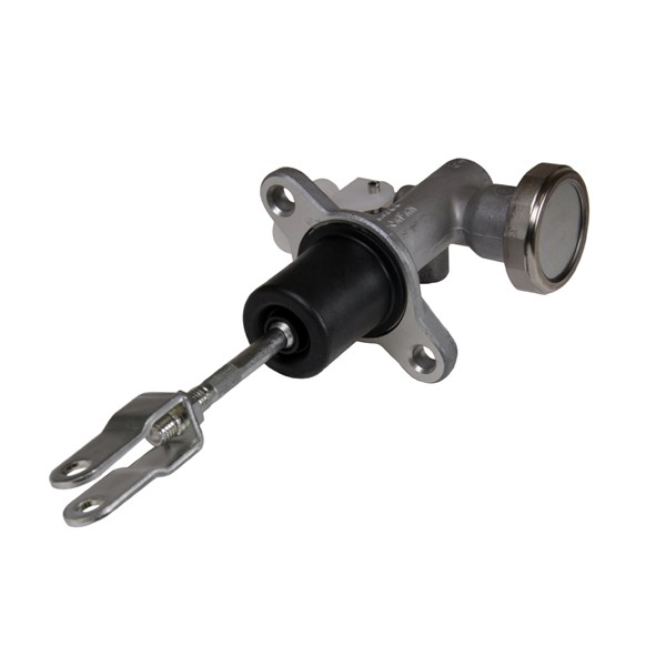 Huvudcylinder, koppling Blue print ADN13482C BLUE PRINT