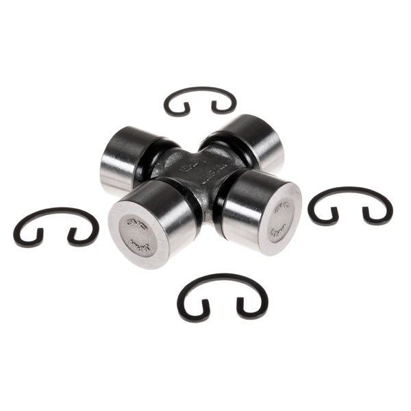 Led, kardanaxel, Fram Blue print ADN13909 BLUE PRINT