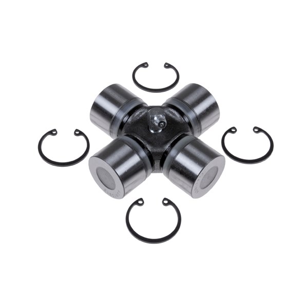 Led, kardanaxel, Fram eller bak Blue print ADN13913 BLUE PRINT