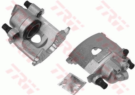 Bromsok, framaxel höger Trw BHV121 TRW