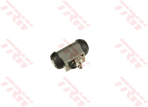 Hjulcylinder, Bakaxel, Bakaxel höger, Höger Trw BWH438 TRW