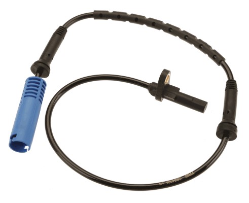 ABS-givare, Sensor, hjulvarvtal, Framaxel, Höger, Vänster Trw GBS TRW ABS-givare, Sensor, hjulvarvtal, Framaxel, Höger, Vänster Trw GBS TRW