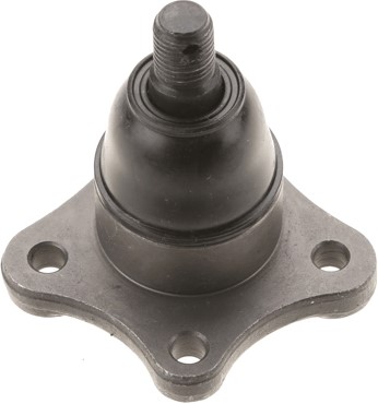 Kulled / Spindelled, Framaxel, Ytter, framaxel höger, framaxel vä TRW
