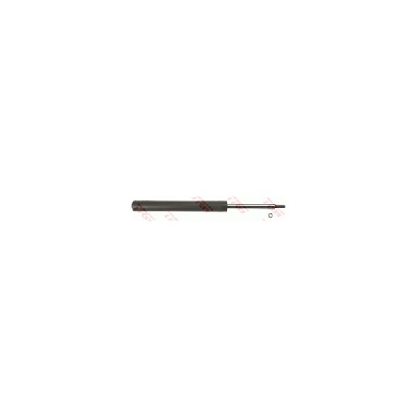 Stötdämpare Gastryck, Framaxel Trw Trw single JGC105S TRW